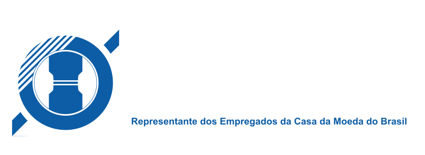 Sindicato Nacional dos Moedeiros