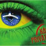 Em debate: Soberania nacional e a importância da Casa da Moeda do Brasil
