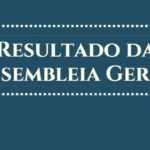 RESULTADO DA ASSEMBLEIA DE HORAS EXTRAS – DECED E ÁREAS DE APOIO