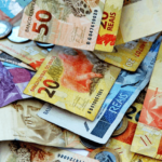 DEMANDA POR CÉDULAS CRESCE NO PAÍS