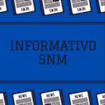 INFORME ADVOCACIA GARCEZ | GESTÃO POR TERROR NA CASA DA MOEDA: TRT-RJ MANTÉM CONDENAÇÃO DA ESTATAL POR DANOS MORAIS COLETIVOS