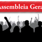 EDITAL ASSEMBLEIA DE HORAS EXTRAS DECED E ÁREAS DE APOIO