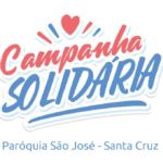 CASA DA MOEDA E SINDICATO DOS MOEDEIROS UNEM FORÇAS EM CAMPANHA SOLIDÁRIA