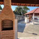 UTILIZAÇÃO DAS SEDES SOCIAIS